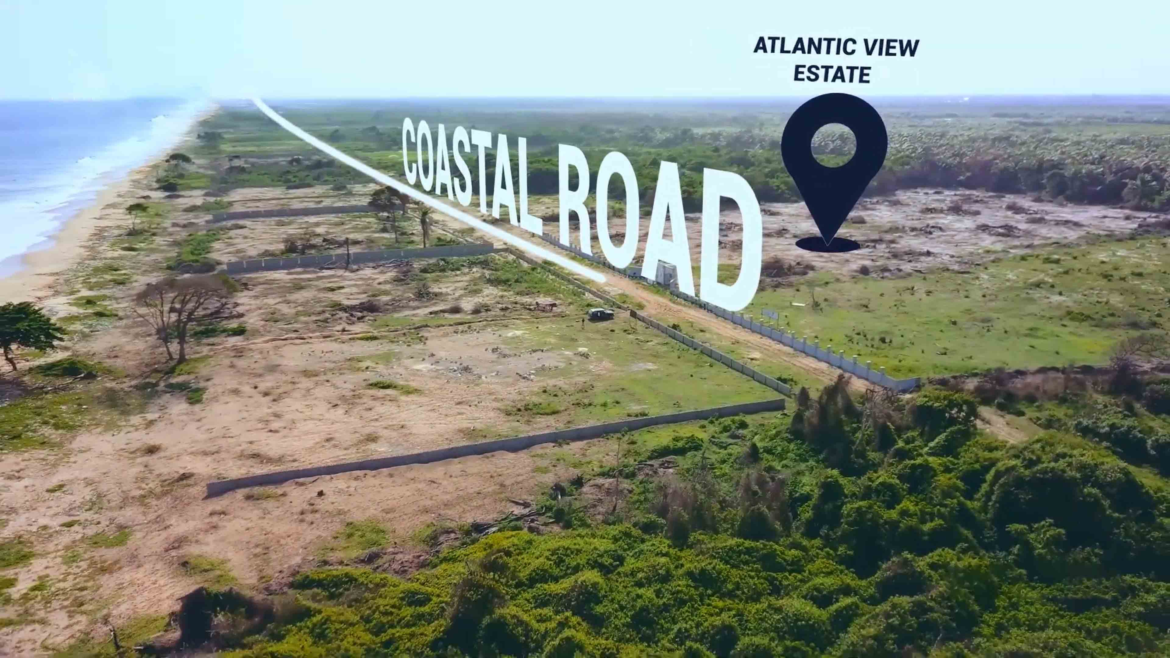 atlantic-view-sangotedo-coastal-road