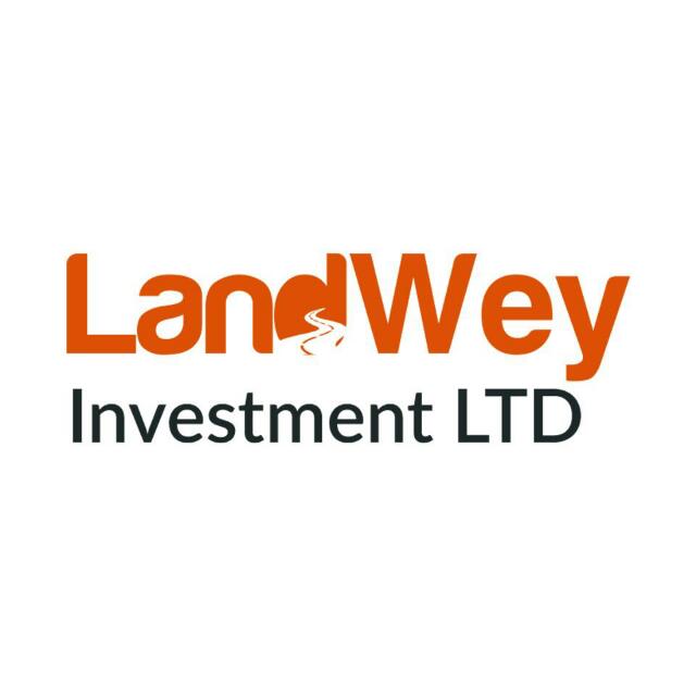 landwey-logo