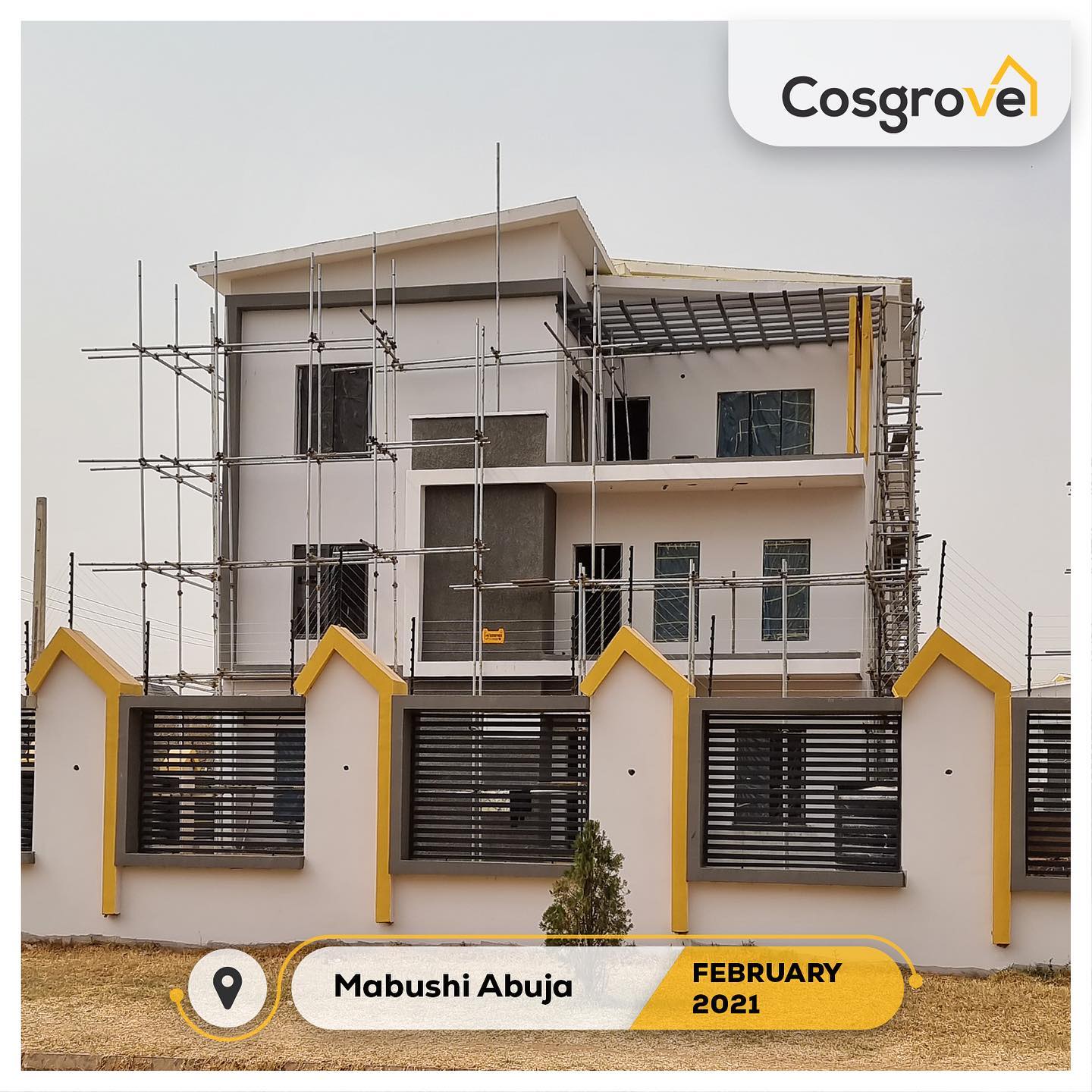fully-detached-house-for-sale-mabushi