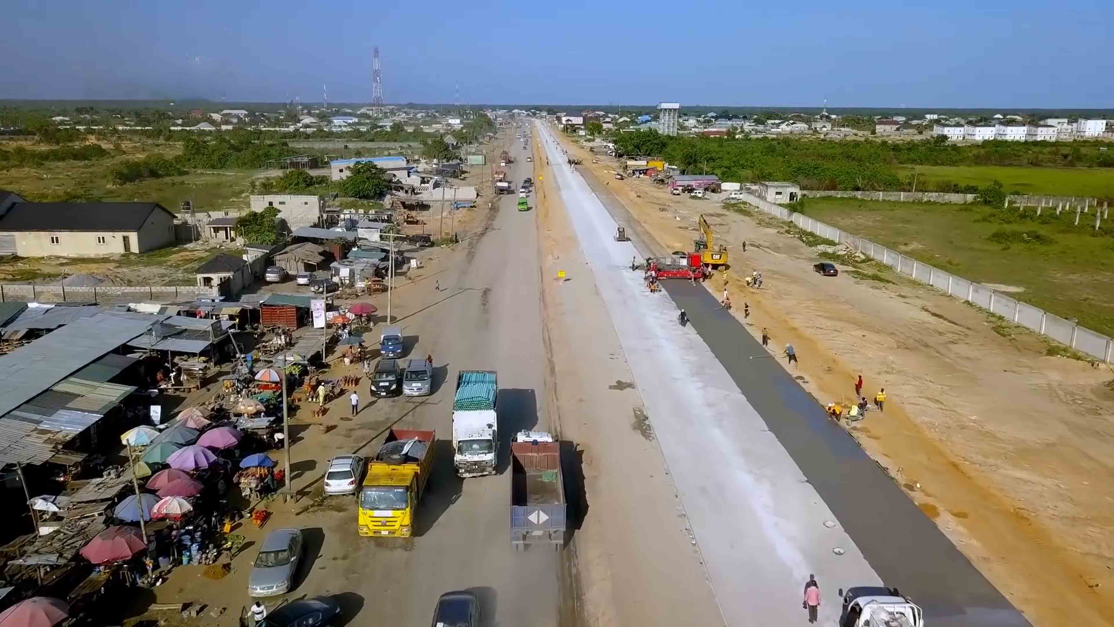 wip-lekki-epe-road-construction