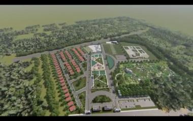Dukia Africa: 20 Reasons To Buy - All You Need To Know About Biggest Resort Estate in Africa