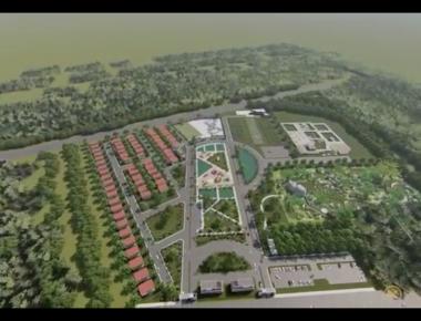 Dukia Africa: 20 Reasons To Buy - All You Need To Know About Biggest Resort Estate in Africa