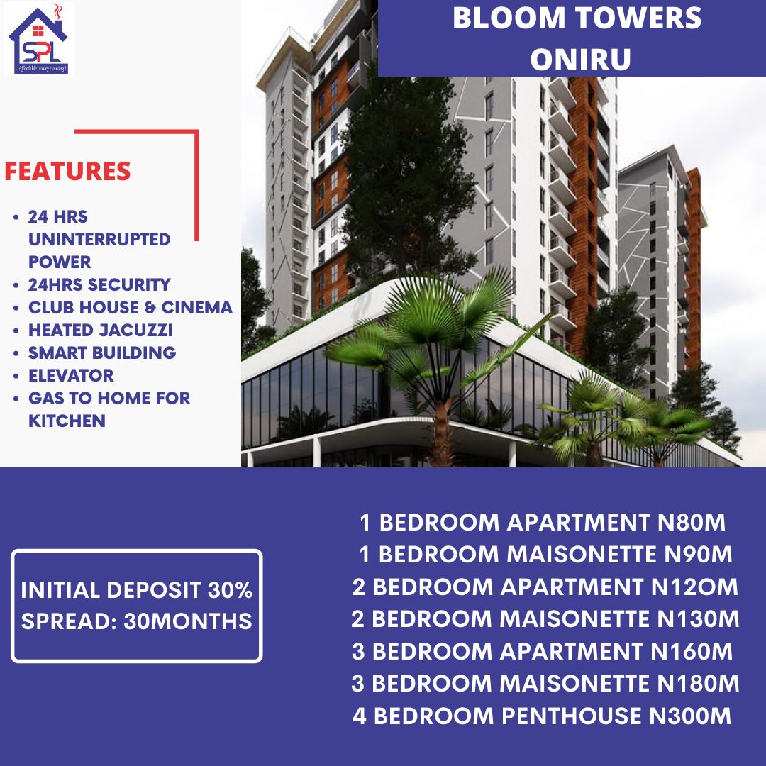 bloom-towers-oniru