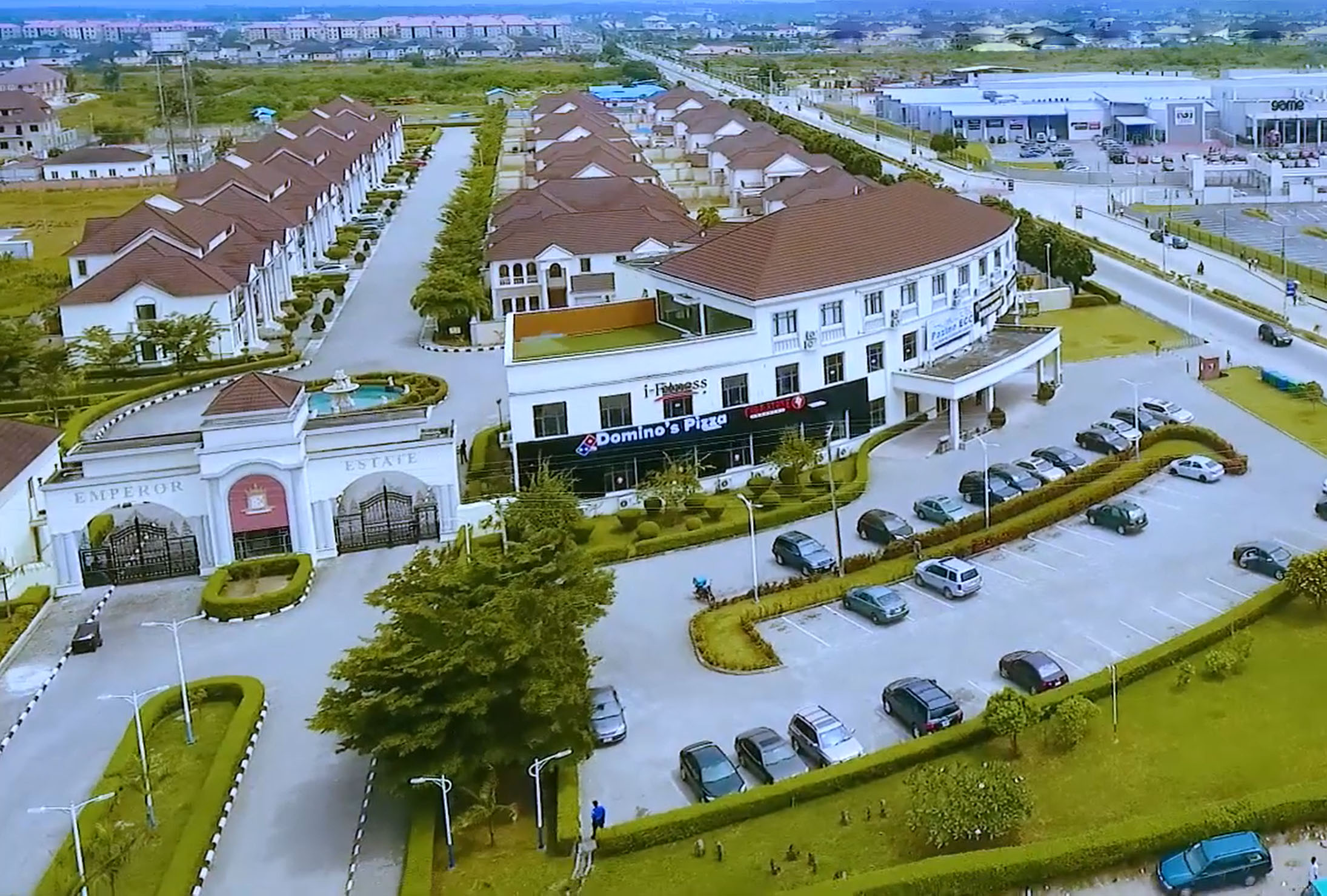 land-houses-apartments-for-sale-in-lagos-abuja-nigeria-and-dubai-for