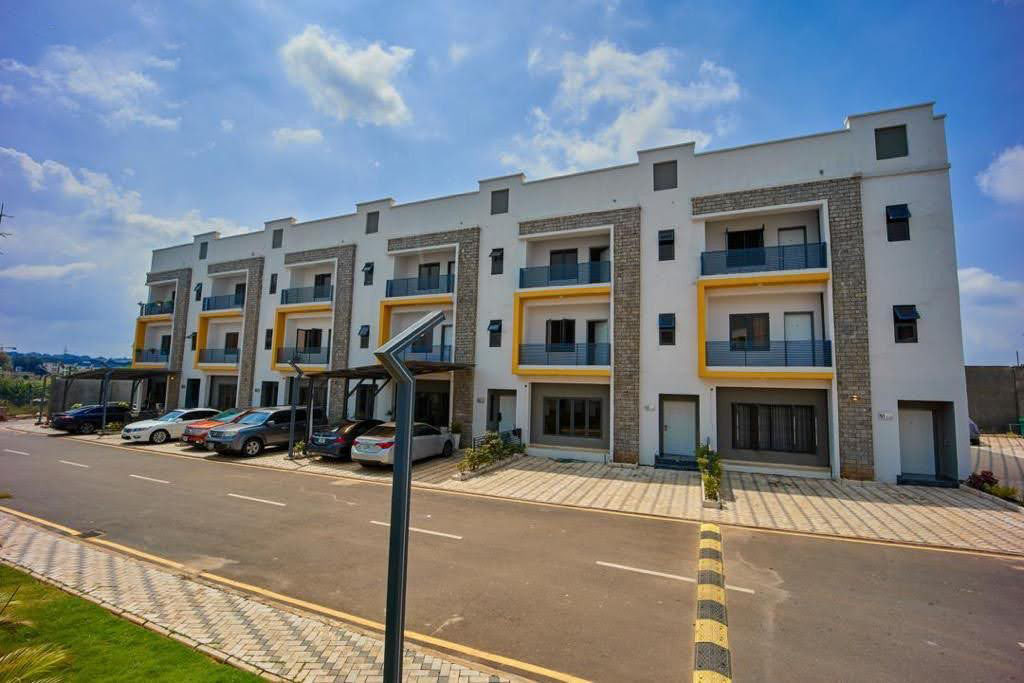 2-3-4-bed-terraces