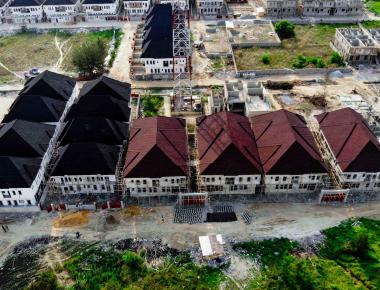 How To Fund Your Real Estate Investment Projects in Nigeria