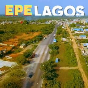 The Truth About Epe Lagos