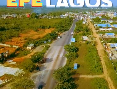 The Truth About Epe Lagos