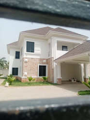 Top 10 Common House Types In Nigeria With Pictures Ownahome ng