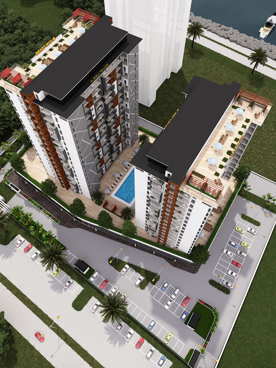 apartment-towers-for-sale-oniru