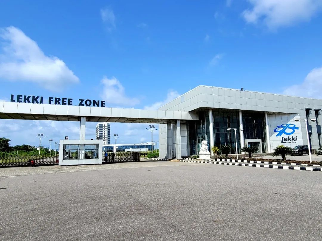 free-trade-zone-lekki-ibeju-lekki