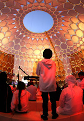 Awakening of Al Wasl projection show at Al Wasl-1200x848-f4f6137-compressed (2)