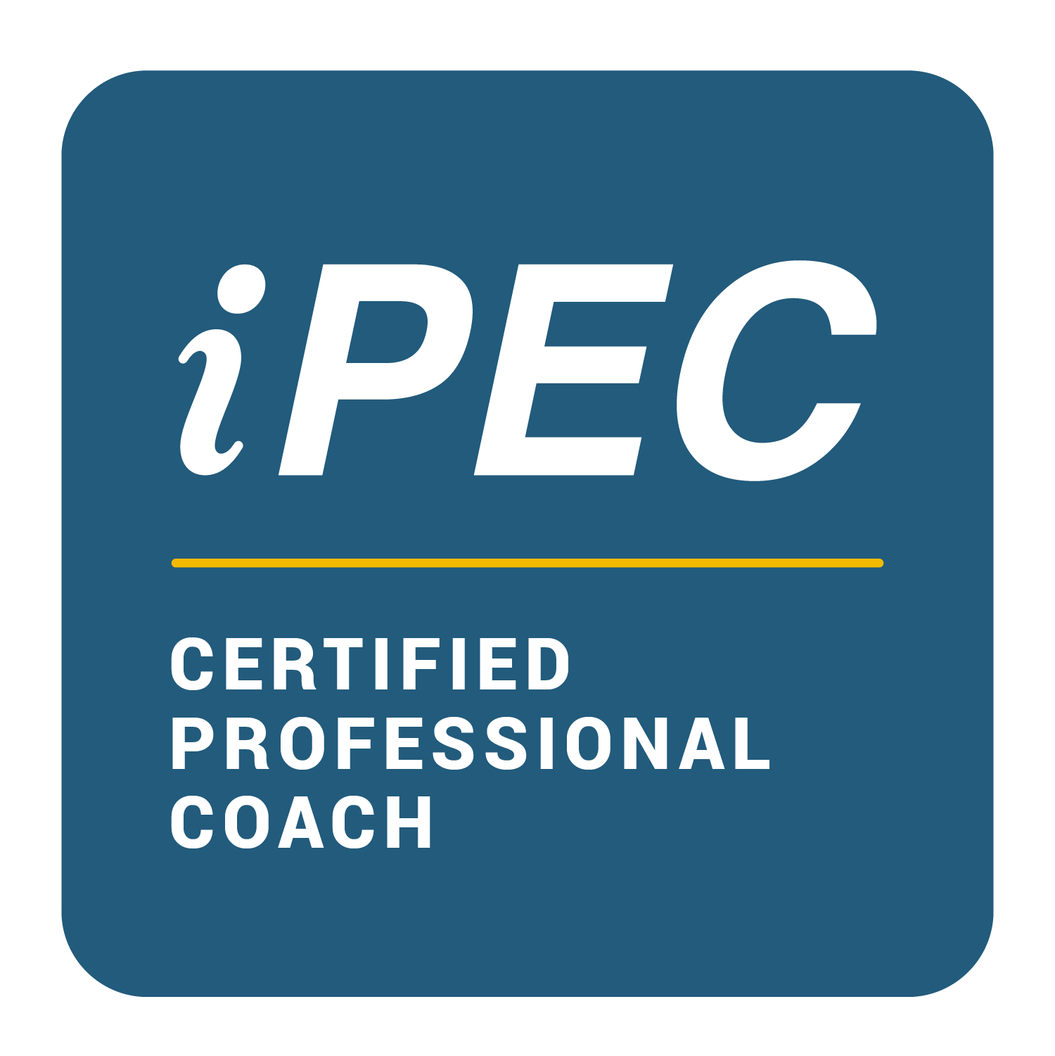 Certified Professional Coach (CPC)