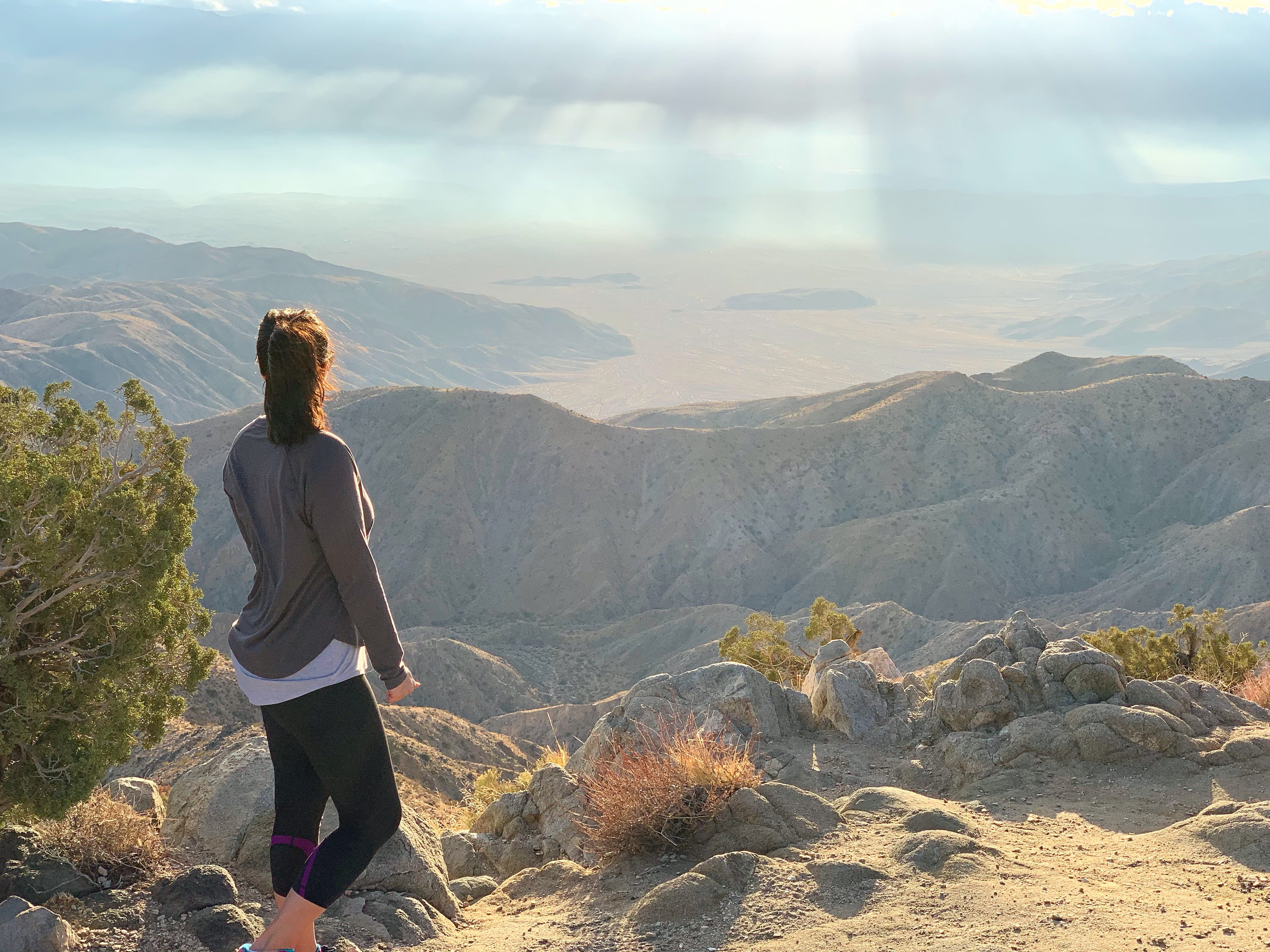heather-looking-out-in-joshua-tree-nationa-park.jpg