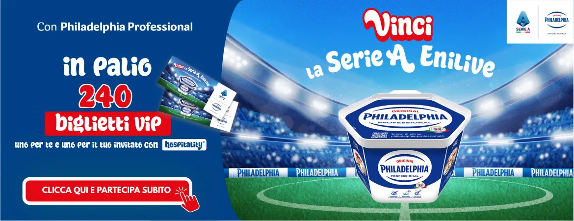 Banner - Vinci la Serie A Enilive
