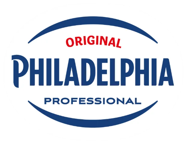 philadelphia-professional-it