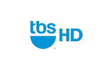 TBS HD