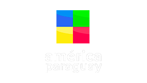 América