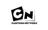Cartoon Network