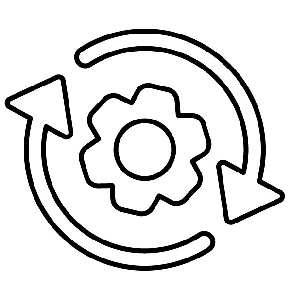 Actualizaciones de aplicaciones