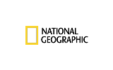 NatGeo