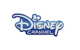 Disney Channel