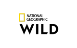 NatGeo Wild HD