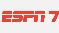 ESPN 7