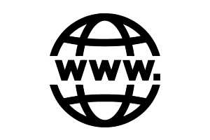 Activación Autogestionada - 4