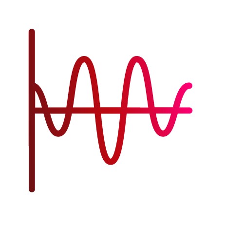 banda de frencuencia