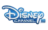 Disney Channel HD