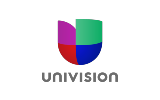 Univision