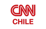 CNN Chile
