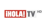 Hola TV HD