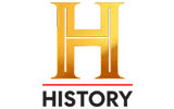 History