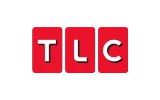 TLC