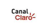 Canal Claro