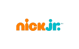 Nick Jr.