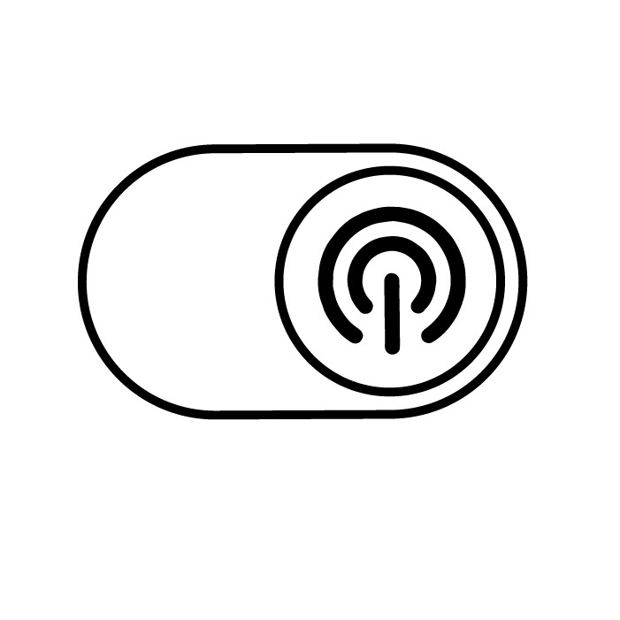 Itinerancia de datos