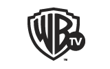 Canal - Warner
