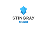 Stingray