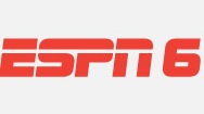 ESPN 6