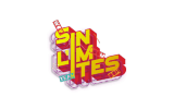 Sin Límites