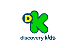 Discovery Kids