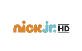 Nick Jr. HD