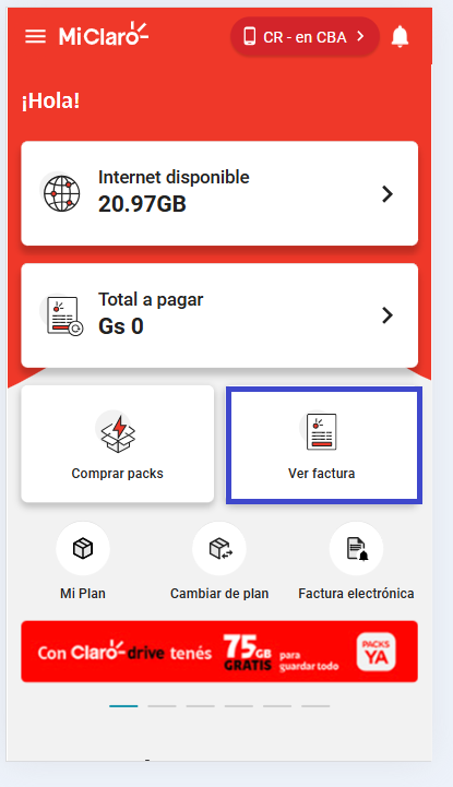 Asistencia