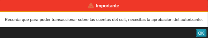 registro empresa 2