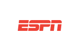 ESPN