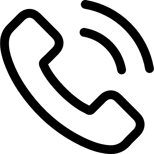Telefono Telefono