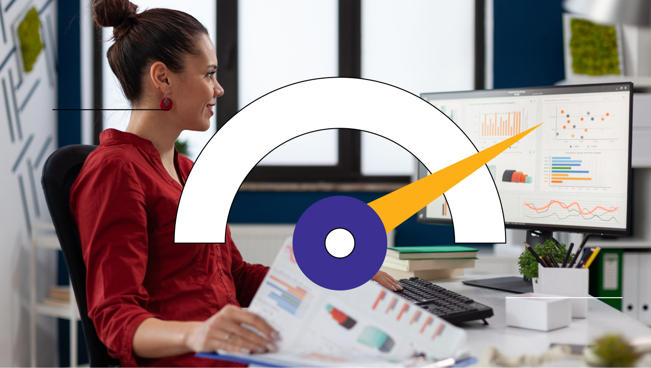 augmented analytics
